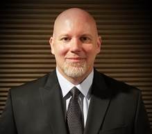 original Ben Ruzick, MetroNet Illinois Market Lead (Photo: Business Wire)