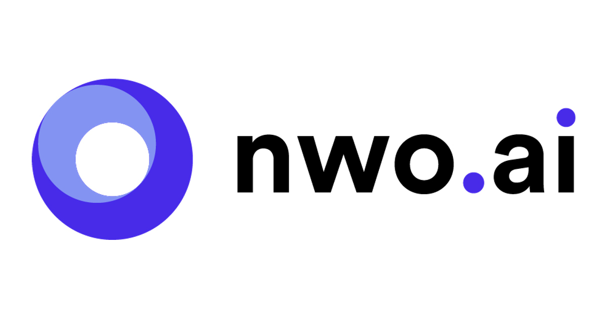 NWO.ai Partners with SAP to Help Consumer Packaged Goods Companies Stay ...