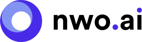 NWO.ai Logo
