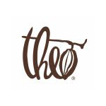 Theo Chocolate Logo