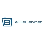 eFileCabinet_Logo-Horizontal-RGB_blue_%28002%29.jpg