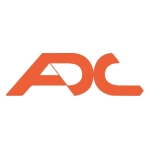 ADCがピンポイント・ソフトウエアを買収し、総合店舗運営プラットフォームの拡大を継続