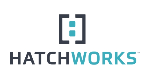 HatchWorks Logo