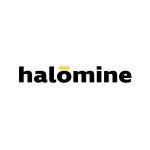 halomine-_logo_black_hi-res.jpg
