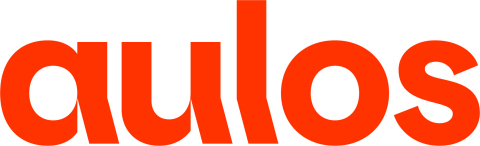 Aulos Bioscience Logo