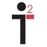IT2_Logo.jpg