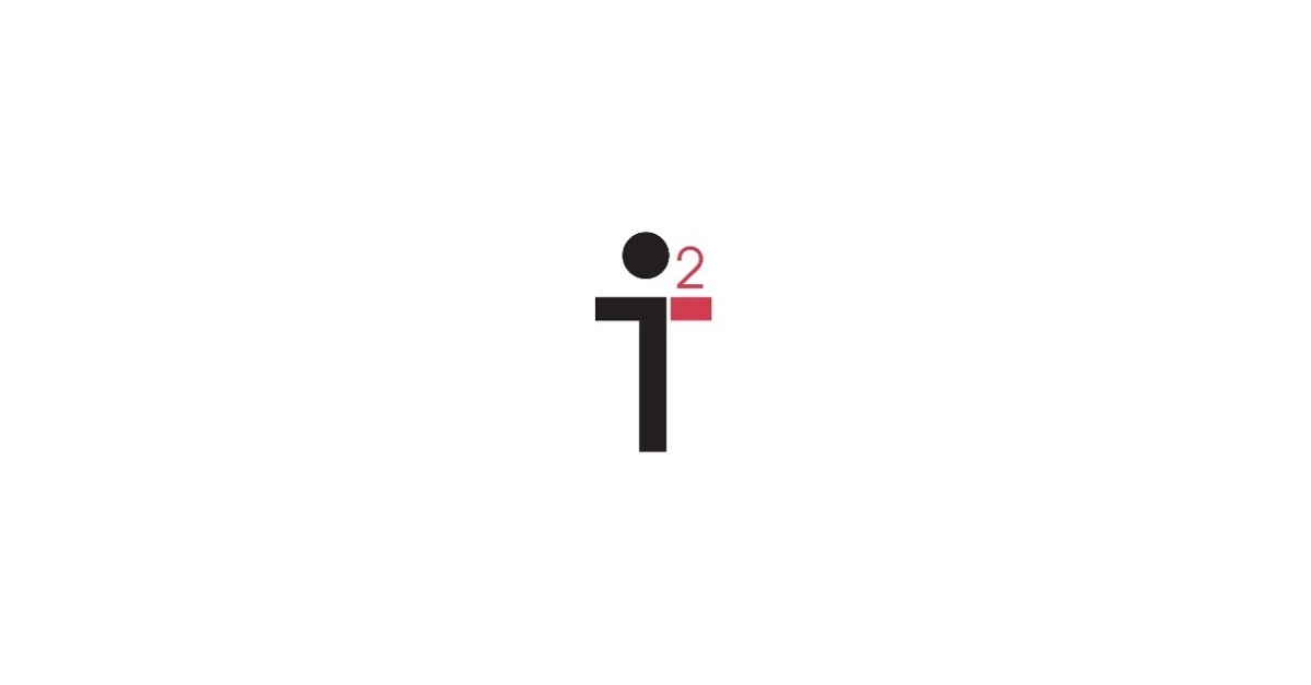 iT2, a New Global Wearable Communication Technology Company, Launches via Acquisition of Sonitus