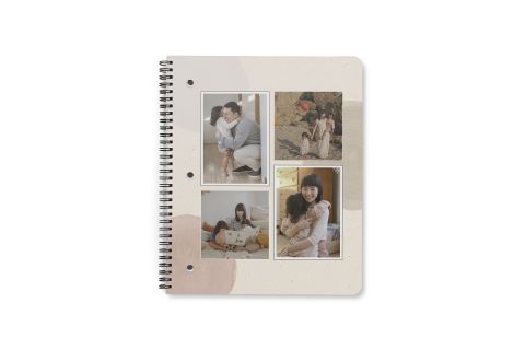 Turn memorable moments into customized products with the new Shutterfly x KonMari collection designed by Marie Kondo. (Graphic: Business Wire)