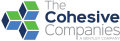 http://www.cohesivecompanies.com