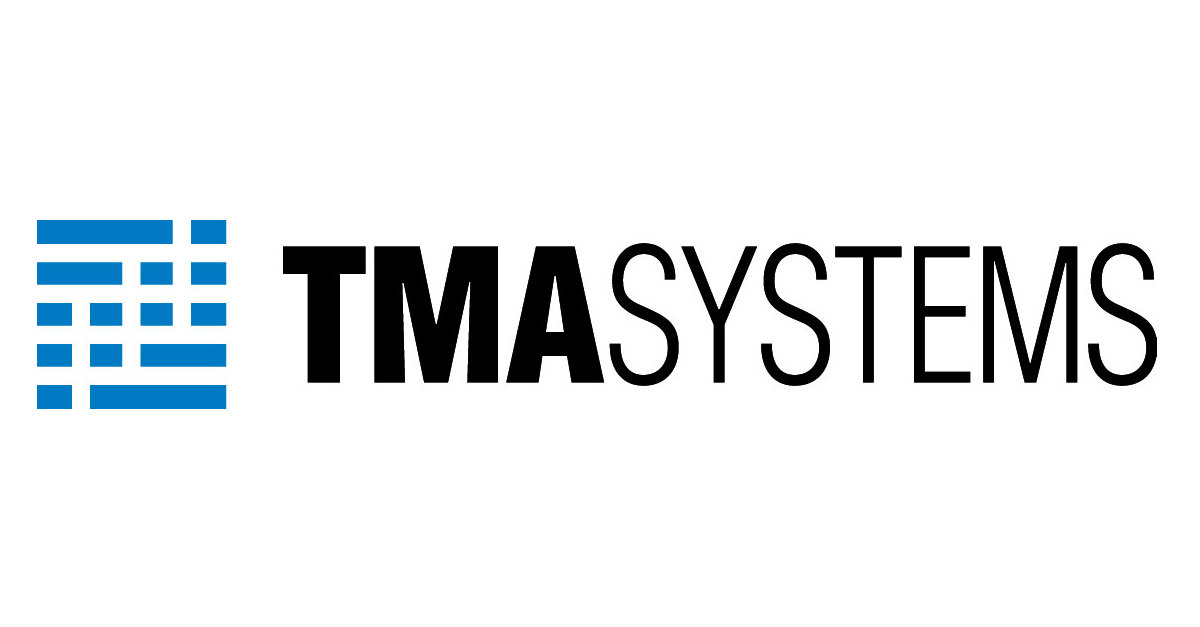 TMA Systems Raises $68 Million Growth Investment Led By Silversmith ...