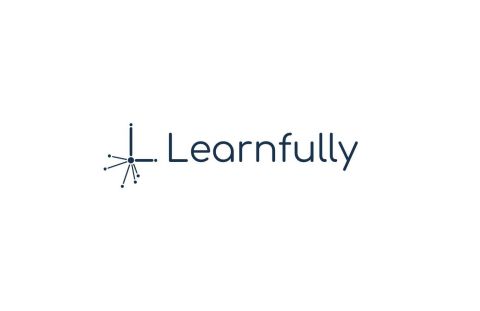 Learnfully Logo