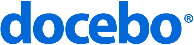 Docebo Logo
