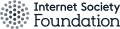 La Internet Society Foundation anuncia el otorgamiento de becas para la innovación para abordar la brecha en la conectividad