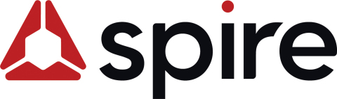 Spire Global, Inc. Logo