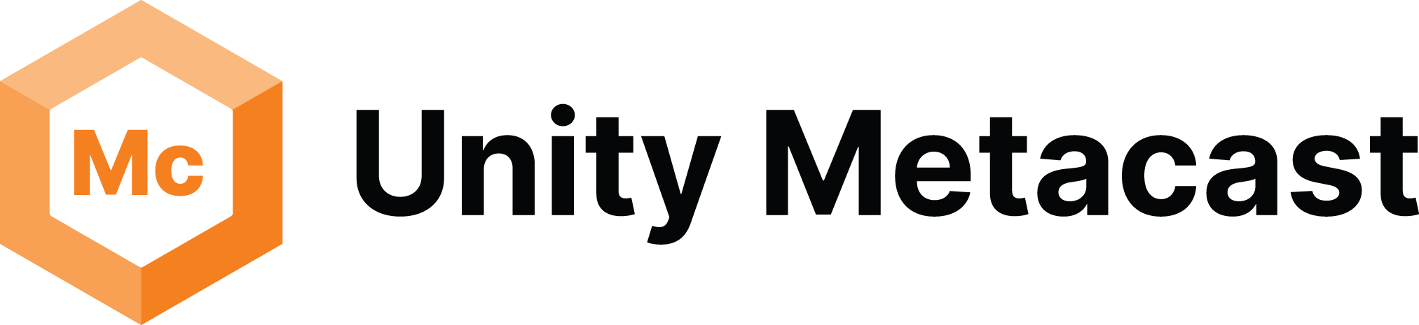 CORRECTING and REPLACING MULTIMEDIA Unity Unveils New Era of Live ...