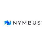 Nymbus Relocates Corporate Headquarters to Jacksonville thumbnail