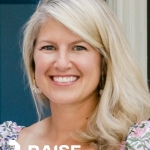 beth_moore_raise_mark.jpg