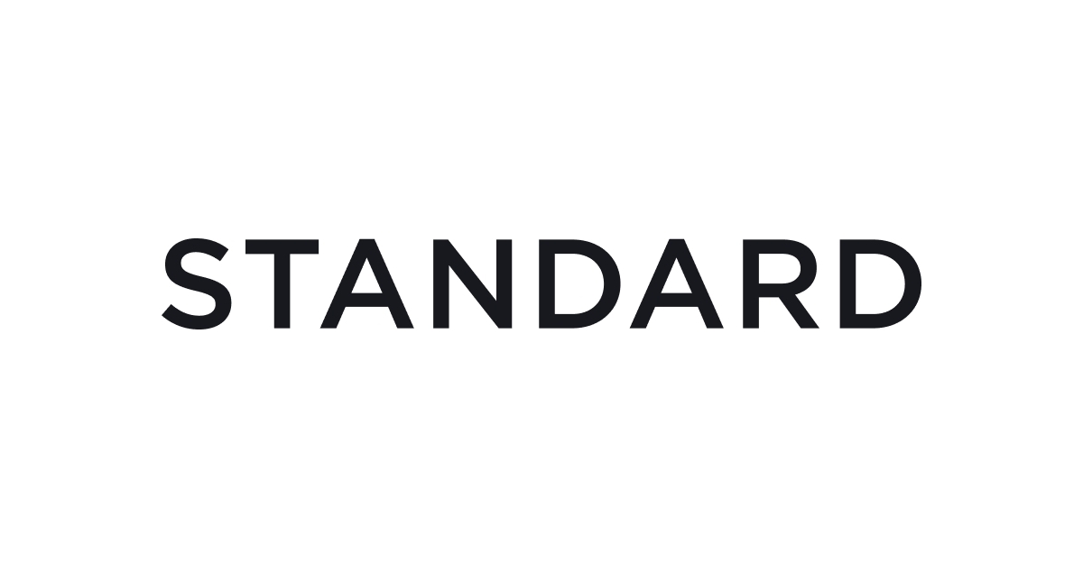 Standard AI Invests in Convenience Store Operators with First of its