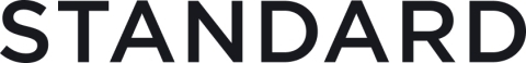 Standard AI Logo