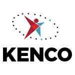Kenco_Vert_Color_300dpi-01_%281%29.jpg