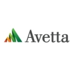Avetta Partners With NEXT Insurance to Provide Small Businesses in the Supply Chain With Affordable Coverage thumbnail