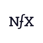 NFX Launches $450 Million Pre-seed and Seed Fund thumbnail
