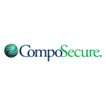 CompoSecure Named New Jersey’s Top Innovator by New Jersey Manufacturers Extension Program thumbnail