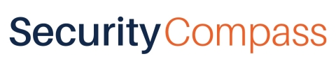 Security Compass Logo