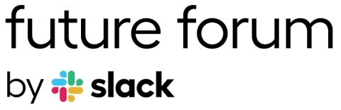 Slack Logo