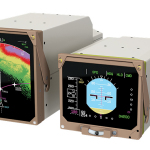 TFD 7000%20 %2016 9 Sml