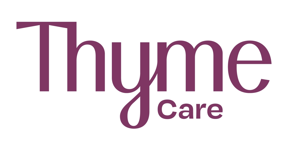Andreessen Horowitz Leads 22M in Funding for Thyme Care to Improve