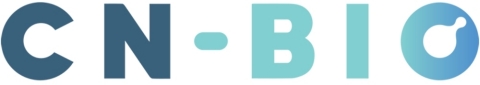 CN Bio Logo