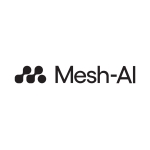 Mesh-AI_logo.jpg
