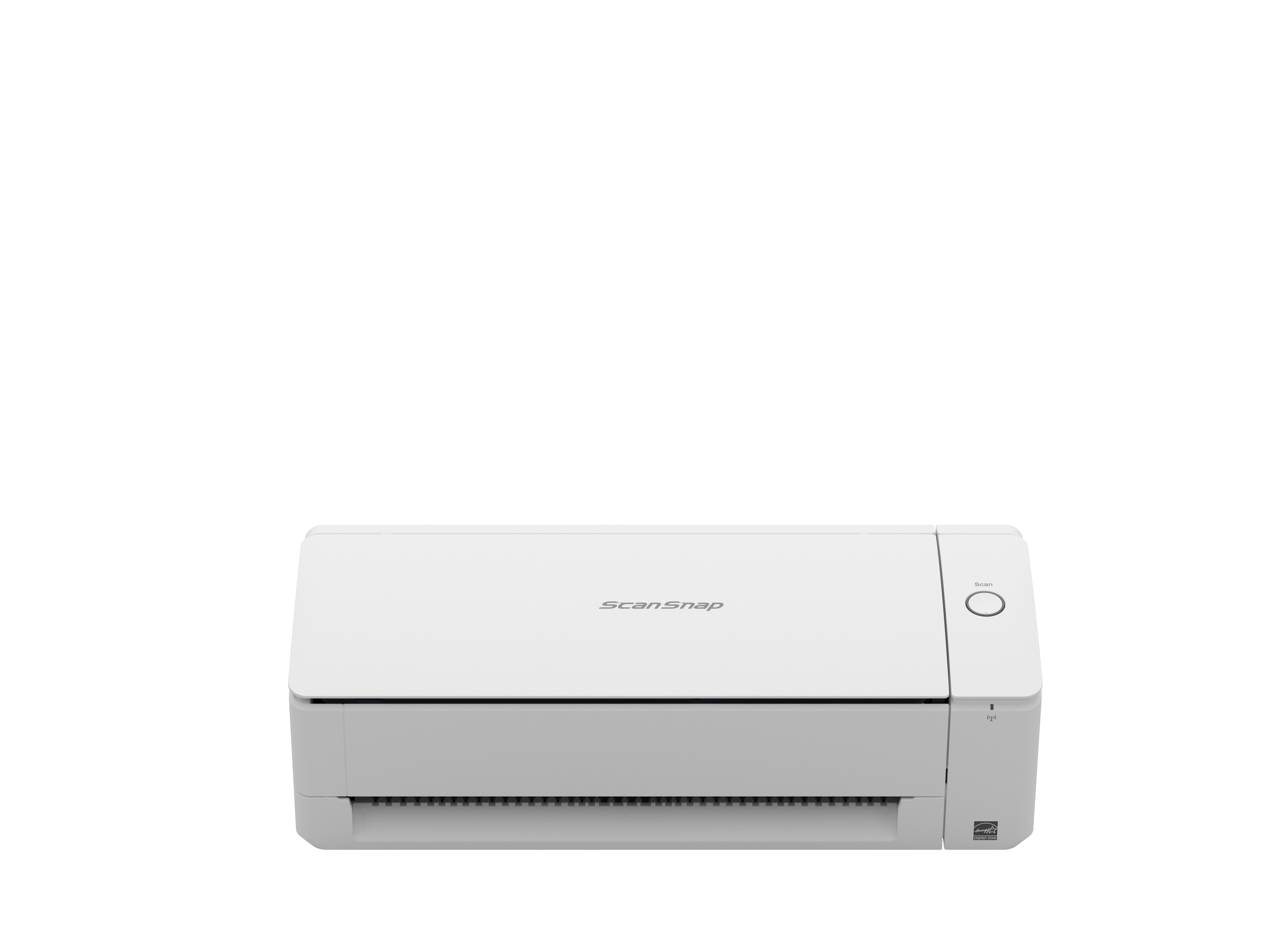 ScanSnap iX1300 Offers Robust Scanning Capabilities In A Compact