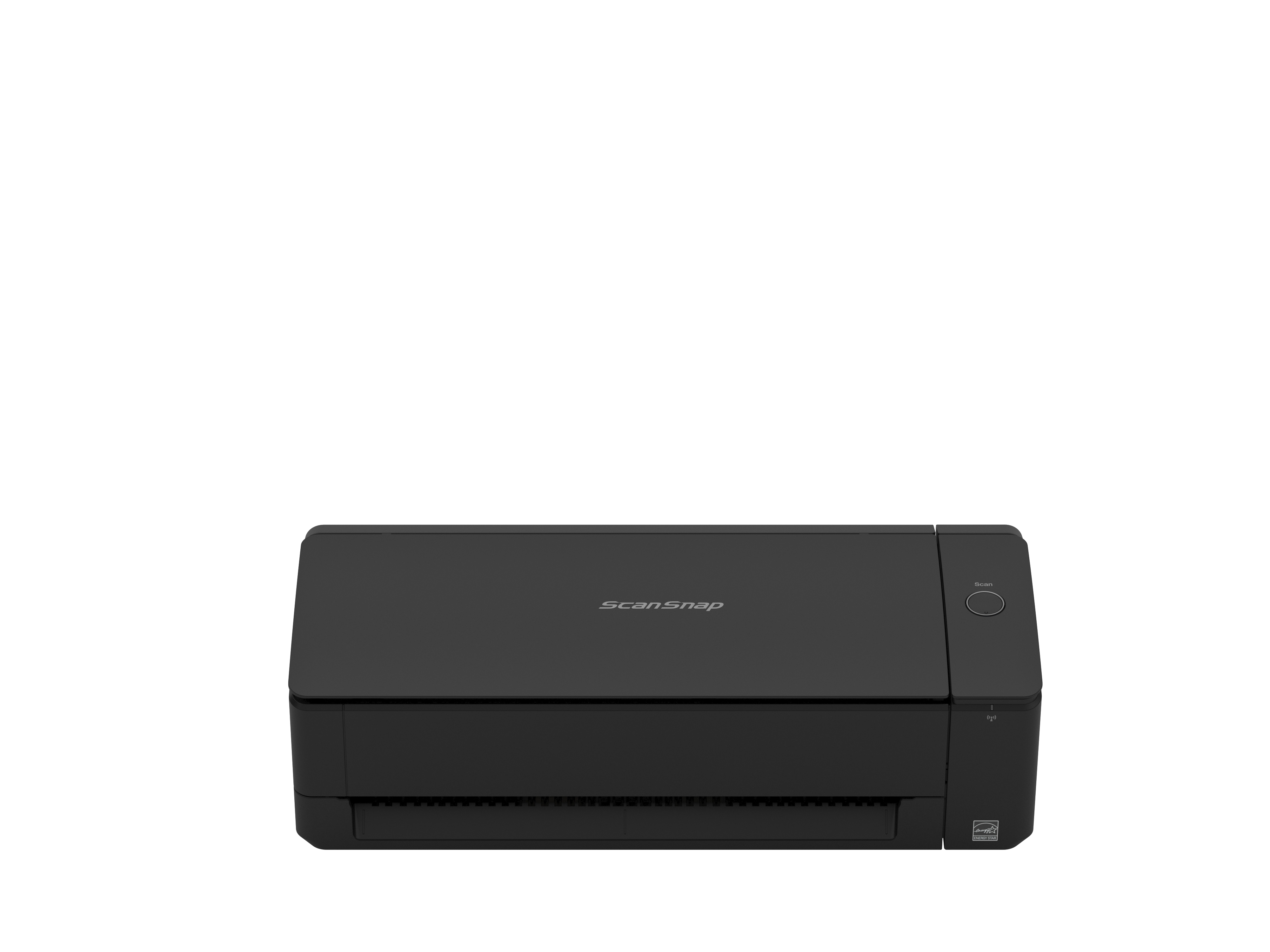 ScanSnap iX1300 Offers Robust Scanning Capabilities In A Compact Design |  Business Wire