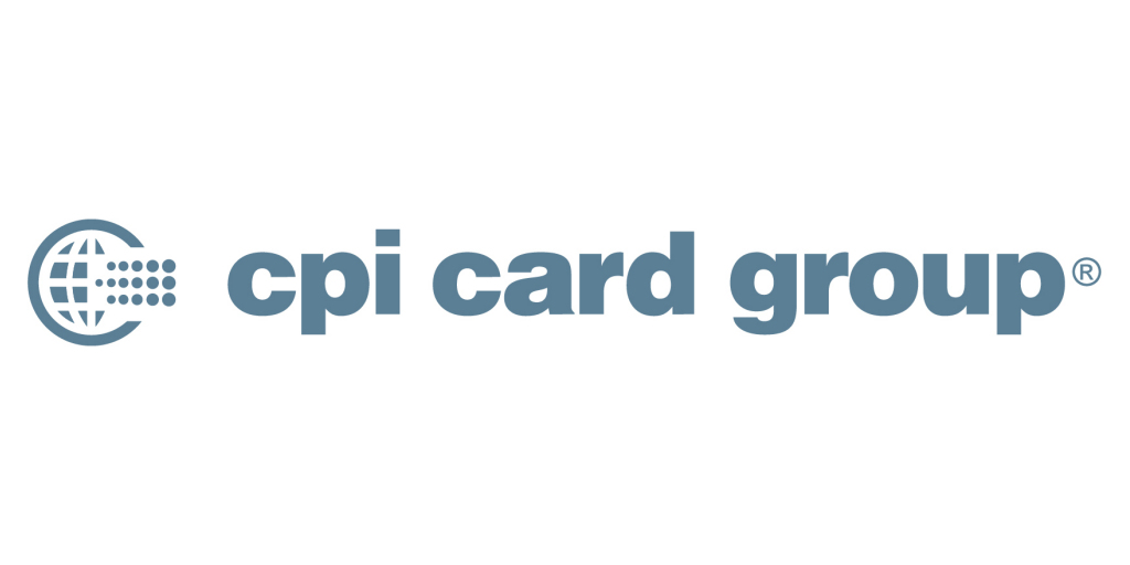 Who is the CFO of the CPI card group?