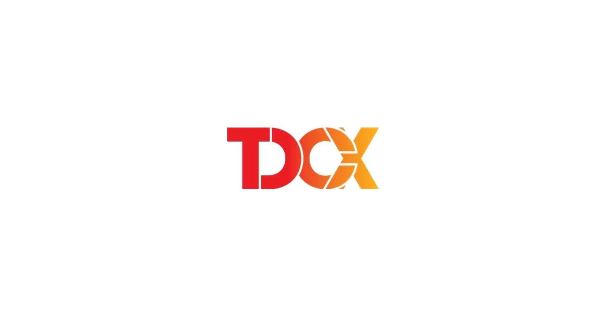 Tdcxがnyse上場で1000億ドル規模のアウトソーシングcxサービス市場での機会獲得への準備を整える Business Wire