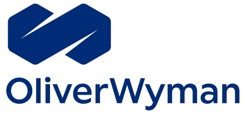 Oliver Wyman Logo