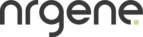 NRGene Logo