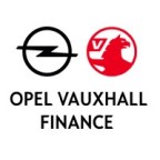 http://www.businesswire.it/multimedia/it/20211005005757/en/5061035/Opel-Vauxhall-Finance-Goes-Live-in-Spain-With-Nucleus-Software%E2%80%99s-Flagship-Lending-Product-FinnOne