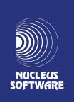 http://www.businesswire.it/multimedia/it/20211005005757/en/5061036/Opel-Vauxhall-Finance-Goes-Live-in-Spain-With-Nucleus-Software%E2%80%99s-Flagship-Lending-Product-FinnOne