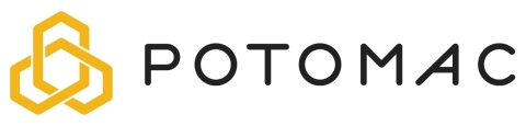 Potomac Fund Management, Inc. Logo