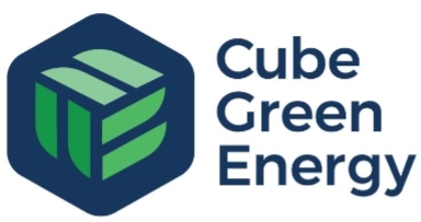 I Squared Capital Logo