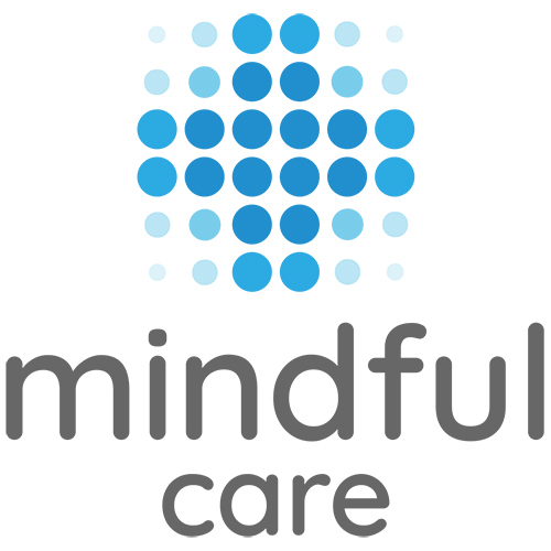 Mindful Care flat %281%29