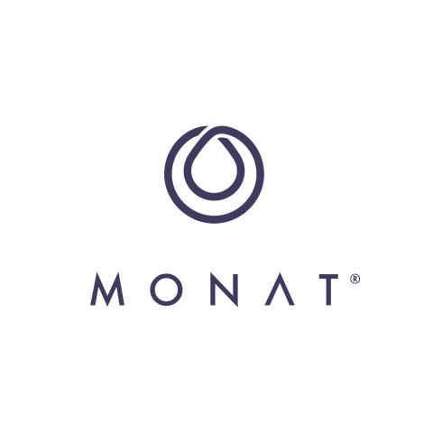 MONAT Gratitude, Inc. Logo
