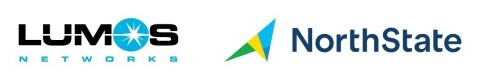 Lumos Networks Logo