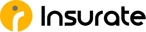 Insurate Logo
