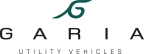 http://www.businesswire.it/multimedia/it/20211005005881/en/5061210/Viridi-Parente-Partners-with-Garia-to-Bring-Last-Mile-Low-Speed-Electric-Utility-Vehicles-to-the-United-States