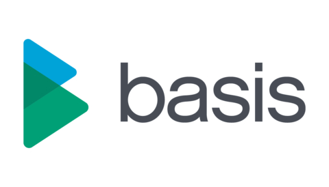 Basis Technologies Logo