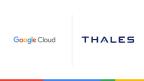 http://www.businesswire.it/multimedia/it/20211005005894/en/5061643/Thales-and-Google-Cloud-Announce-Strategic-Partnership-to-Jointly-Develop-a-Trusted-Cloud-Offering-in-France
